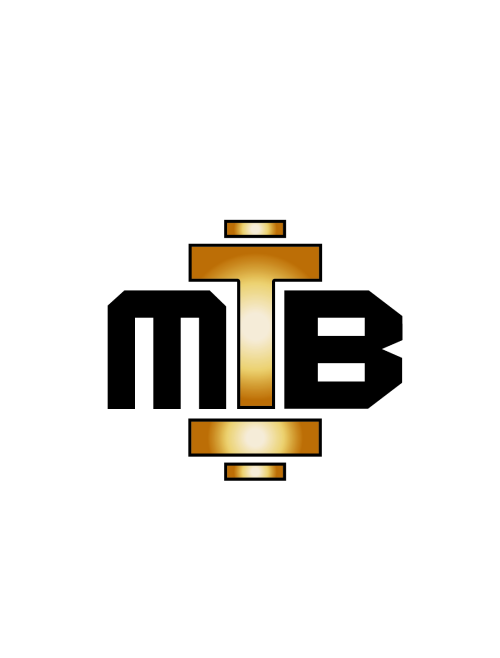 MTB Fitness Group